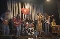 img00020[1]
